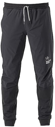 HEAD Race Rebels Service Jogging Pants Größe M/L