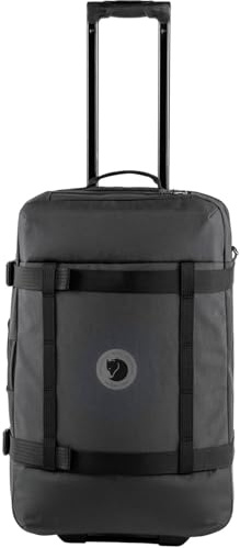 Fjällräven