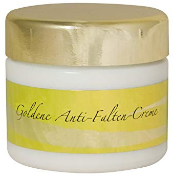 Gyllene antiveck kräm 50 ml