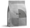 Bulk Pure Whey Protein Powder Shake, Chocolate, 1 kg, Packaging May Vary