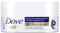 Dove SOS Tiefenwirksame Haarkur Damen 2er Pack Intensiv Reparatur für geschmeidiges Haar (2 x 200 ml)