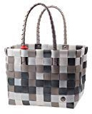 Ice-Bag Witzgall 5010-09 Einkaufstasche, Einkaufskorb, Shoppertasche, 37x24x28 cm