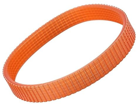 Carpango Antriebsriemen für 9401 Bandschleifer, 4 Stück, Hobelriemen, Mechanischer Riemen