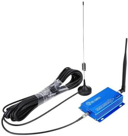 GSM902AMHZ Signalförstärkare For Mobiltelefon 2G 3G 4G Samtalssignal Dropshipping Lätt Bred Kompatibilitet