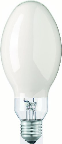 Philips SON COMFORT PRO 150 Watt E40