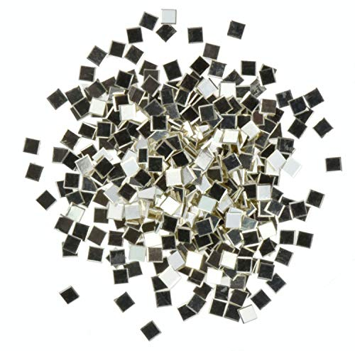 400–1,5 mm Silberlöt, vorgeschnittene Chips, Lötzinn extra einfach Dichte