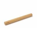 Blomsterbergs - rullande stift 50,8 cm (225140)