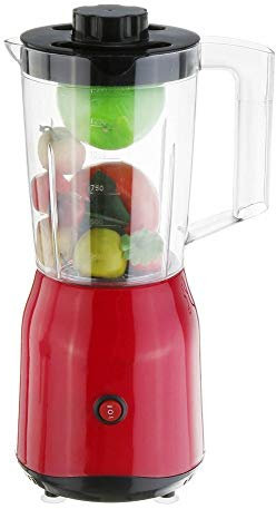 XTYPE 1500ml 220V 2 Stall Multi-functional Nutrition Machine Juice blenders Fruit Juicer Mixer Timer-Blenders Ice-Crusher
