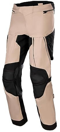 Alpinestars 3224822-85-S