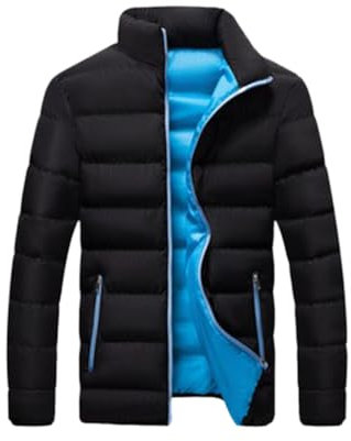Felpa Y2K a Cappuccio con Zip Uomo - Giacca Elegante Leggera Bianca con Cerniera - Tuta da Lavoro Monouso USA E Getta