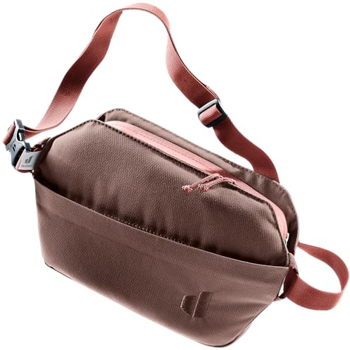 deuter Passway 2 Lifestyle Crossbody Bag