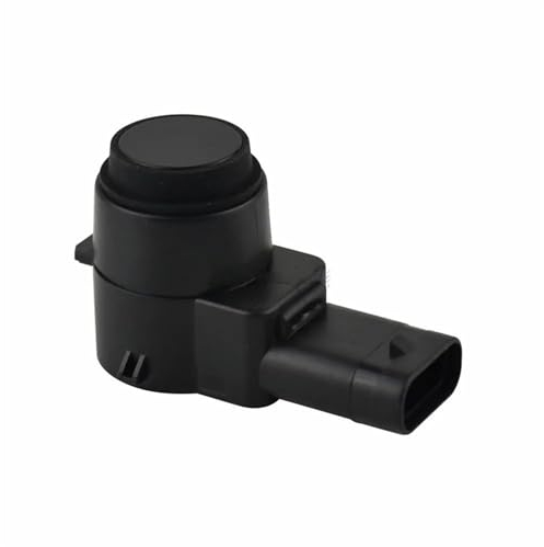 Rückfahrsensor PDC Parkplatz Sensor Park Radar Für Benz W251 C216 R230 C219 X164 W211 W203 W221 R171 W204 A2215420417 2215420417 Parksensoren