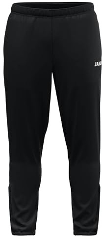 JAKO unisex - vuxen Träningsbyxor Jako Unisex Polyesterhose Dynamic