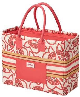 Guzzini - Borsa termica 'Breeze', On the go