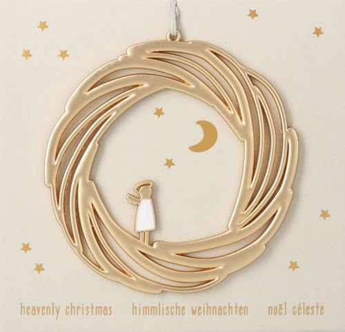 Räder Festtagsornament Himmlische Weihnachten