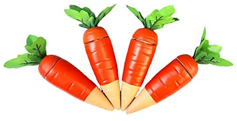 KieTeiiK 4 irrigazione Automatica in Terracotta Carota Pasquale irrigazione Automatica per Piante per Interni Esterni pianta sospesa in Vaso irrigazione Automatica a Goccia