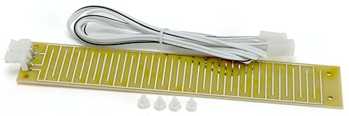 FloodStop Water Sensor, Wired