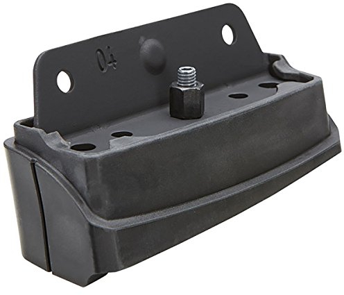 Thule 4019 Podium Fit Kit für 460 und 460R Fuß Packs