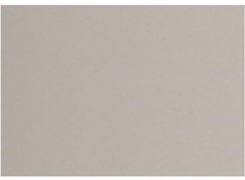 Kraftkarton, Bogen 70x100cm, 350cm, 0,5mm, 50Blatt