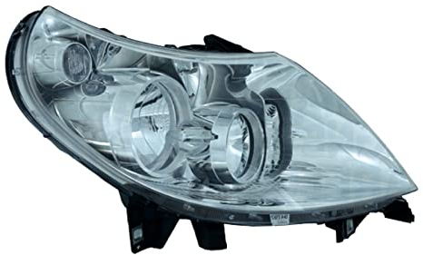 MAGNETI MARELLI 712474601129 Proiettori RGZ - MM