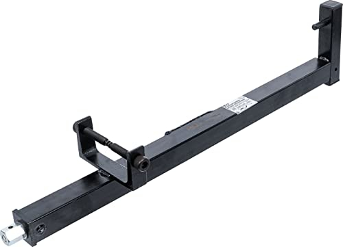 BGS Federvorspannwerkzeug, Gabelfedern