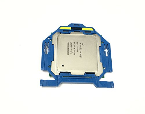 Intel Xeon E5-2603V4 processeur 1,7 GHz 15 Mo Smart Cache