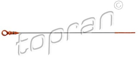 TOPRAN Asta controllo livello olio 723518