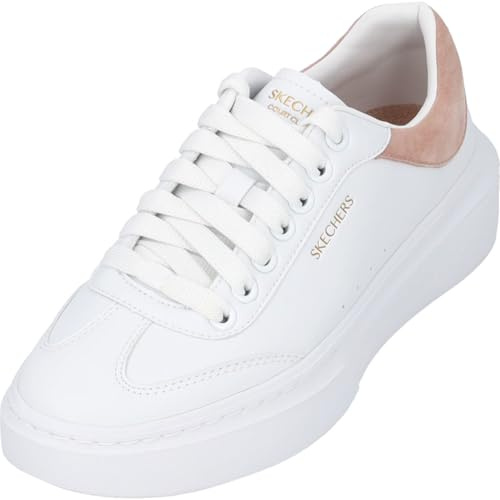 Skechers Sneaker da Uomo Cordova Classic Lighto