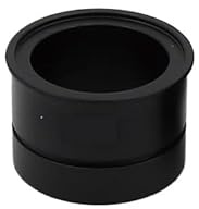 1PC 23,2mm Bis 30mm 30,5mm Elektronische Okular Kamera Zubehör Umwandlung Adapter Rohr Biologisches Mikroskop Adapter Ring(30.5mm)