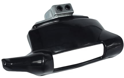 Attrezzature per lo smontaggio pneumatici per carichi pesanti Sistemi doppia chiusura sicurezza Stallonatore automatico per ruote Semplice da usare per camion Smontagomme per carichi pesanti