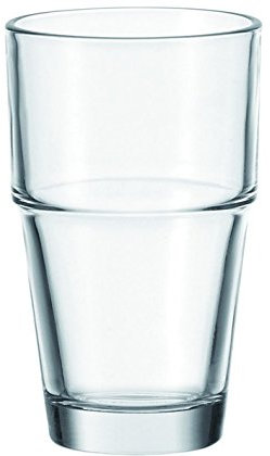 LEONARDO HOME 410-775