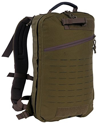 Tasmanian Tiger Medic Assault Pack MKII Olive