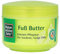 Allgäuer Latschenkiefer Fußbutter 200 ml, Intensivpflege mit Shea Butter, für sehr trockene Füße, original Allgäuer Latschenkiefer