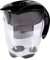Brita Jarra Filter BRITA Elemaris XL PP, mehrfarbig, Einheitsgröße