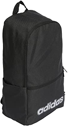 adidas Linear Classic Backpack Rucksack