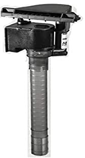 Askoll AB350076 Kit Upgrade Pompa e aspirazione Pure, L