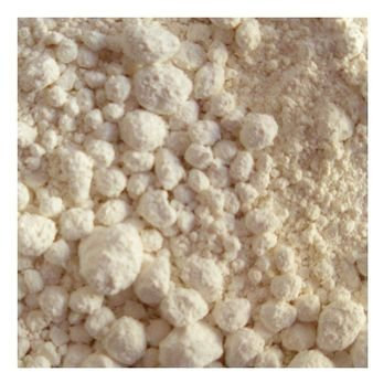 prodigital Gesso Bologna per Doratura Amminatura e Stucchi di Alto Pregio Prezzo Ingrosso (10 kg. Bianco)