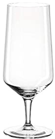 LEONARDO HOME Bicchiere da birra 410 ml Puccini