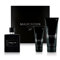 Mauboussin - Set Pour Lui In Black: Eau de Parfum 100 ml, Duschgel 200 ml & Duschgel 90 ml