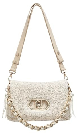 BORSE Donna LIU JO AA6148 J3865 X0459