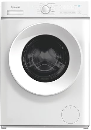 LAV.C/FRONT 8KG 1400GIRI CE.A INVERTER