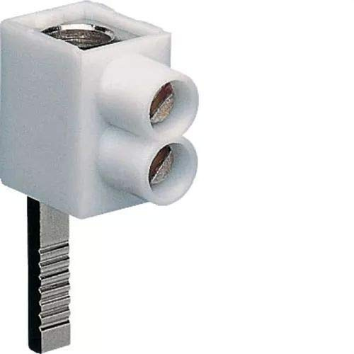 Hager KF81 A – Borne Verbindung 1 x 25 mm2