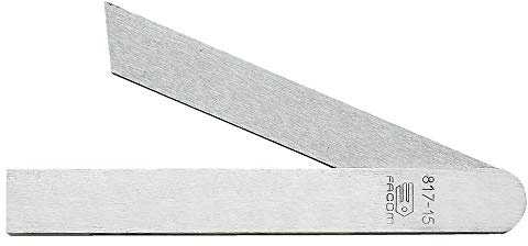 Facom 817.25 - FALSA ESCUADRA 817.25 250 MM