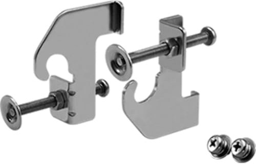 ICOM Kit de Montaje Empotrado MBF5