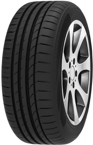 WESTLAKE 195/55 R15 85H Sommerreifen M+S Reifen
