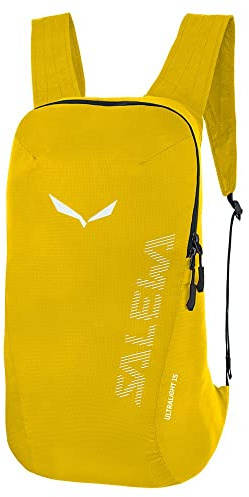 Salewa Ultralight 15L-Rucksack