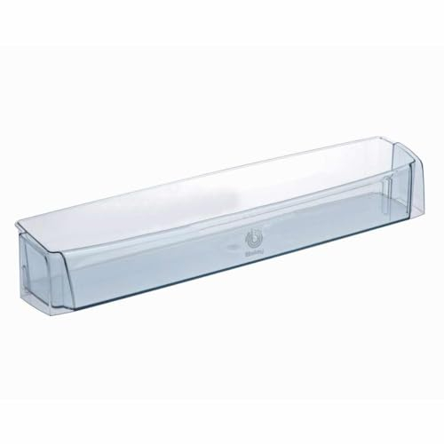 Recamania Estante Intermedio para Frigorífico BALAY de 70 CM Medidas 57x11x10 00439834, 00667648, 00439751