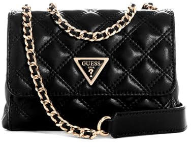 Guess jeans Hwqg87 48740 Frau