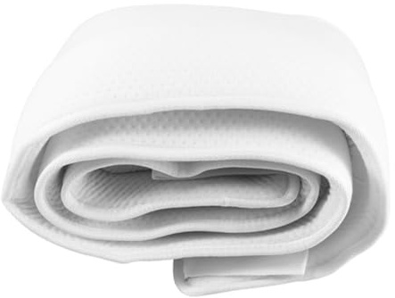 Pqahffowr Pont de lit extra large réglable de 25,4 cm pour matelas ou chambre familiale