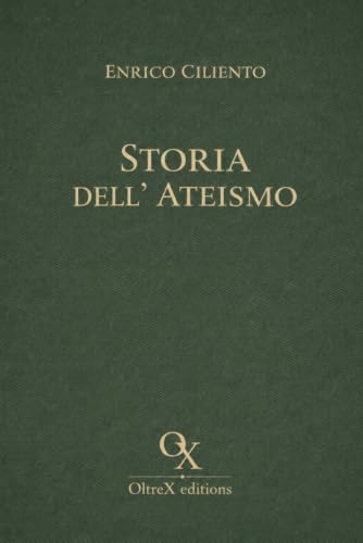 Independently published
